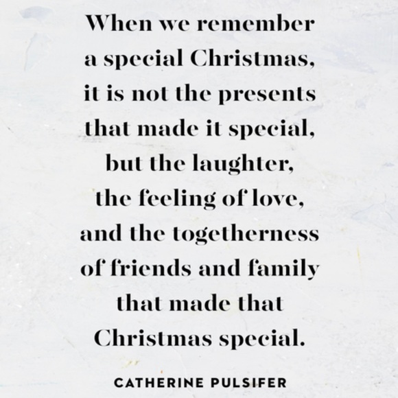 Happy Holidays and Merry Christmas! 🎄 - Picture 12 of 15